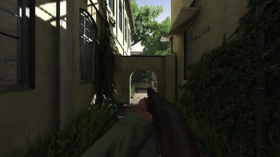Rising Storm 2: Vietnam — screenshot 7