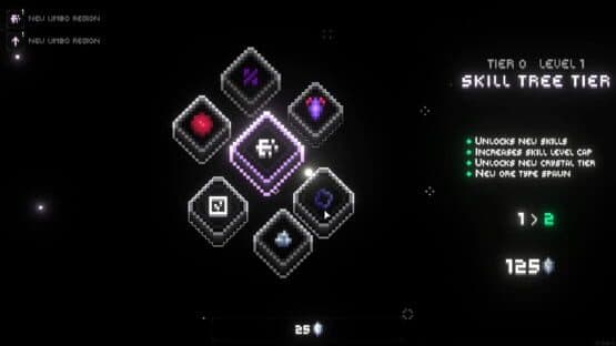 Everwarder — screenshot 2