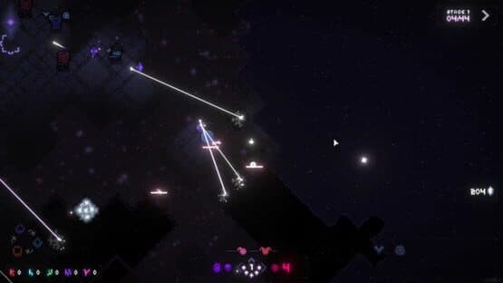 Everwarder — screenshot 4