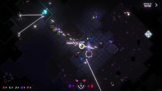 Everwarder — screenshot 6
