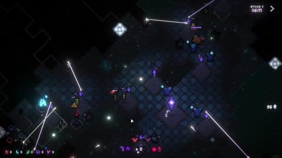 Everwarder — screenshot 7