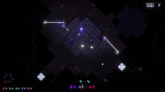 Everwarder — screenshot 8