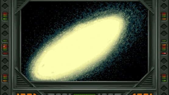 Alien Legacy — screenshot 8
