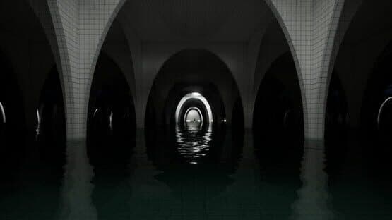 Liminalcore — screenshot 3