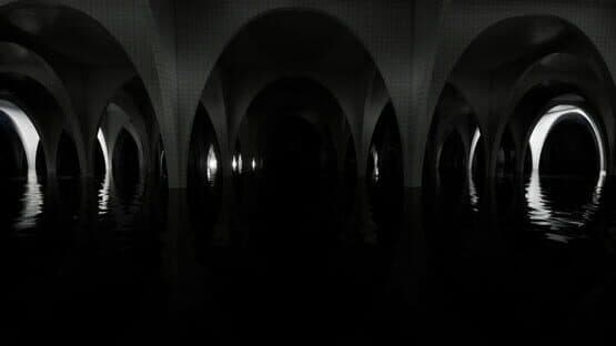 Liminalcore — screenshot 4