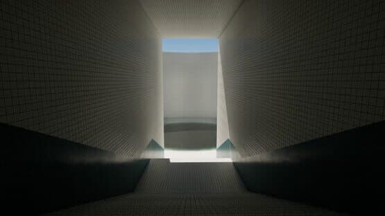 Liminalcore — screenshot 7