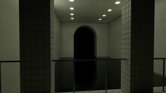Liminalcore — screenshot 8