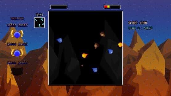 Dodge 2 — screenshot 1