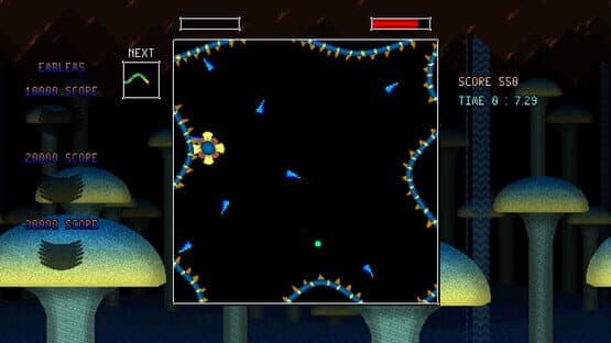 Dodge 2 — screenshot 2