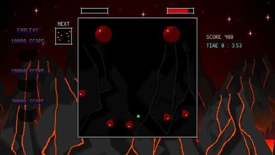 Dodge 2 — screenshot 3