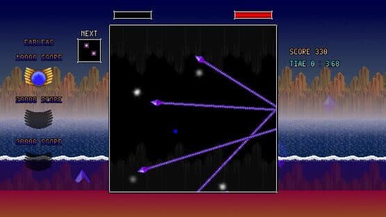 Dodge 2 — screenshot 4
