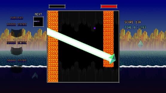 Dodge 2 — screenshot 5