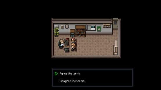 Ani — screenshot 1