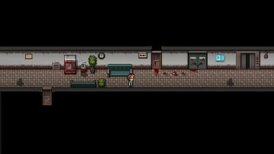 Ani — screenshot 5