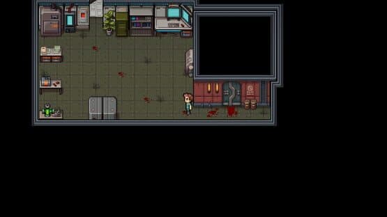 Ani — screenshot 8