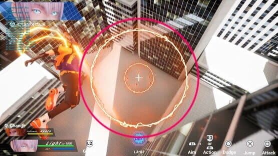 Gaming Raiding — screenshot 3