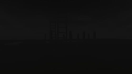 Copper — screenshot 1