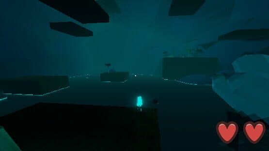 Copper — screenshot 5