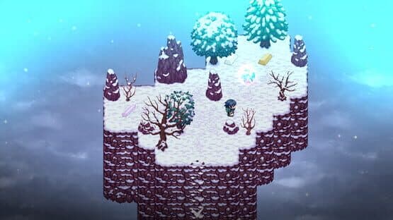 Sarab 2: Thalj Mountains — screenshot 8