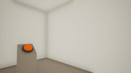 The Corridor — screenshot 1