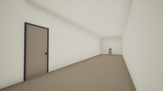 The Corridor — screenshot 4