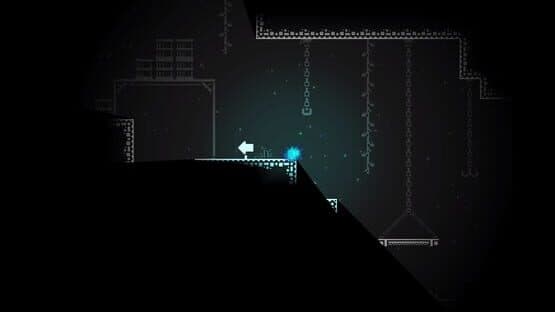 KnightLight — screenshot 1