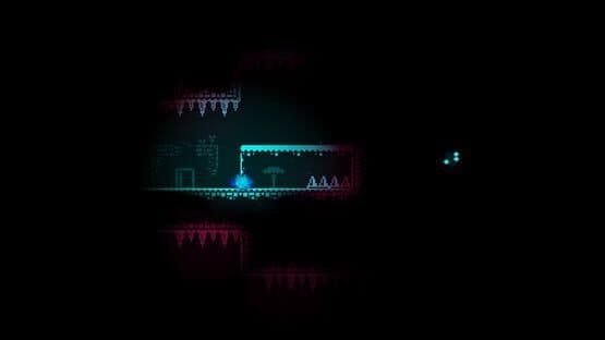 KnightLight — screenshot 2