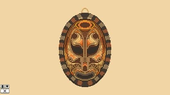 Coloring Pixels: Oceania Pack — screenshot 3