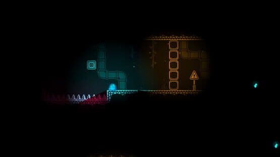 KnightLight — screenshot 3