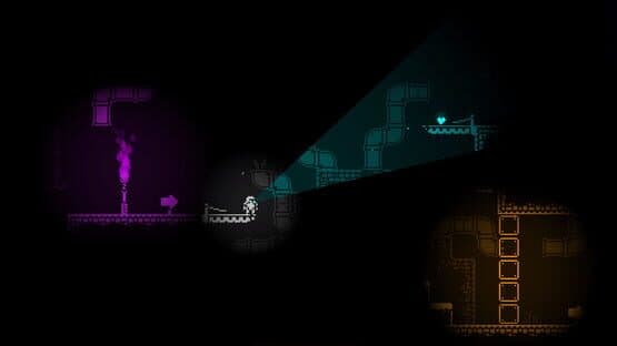KnightLight — screenshot 4