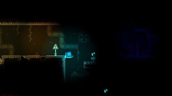 KnightLight — screenshot 5