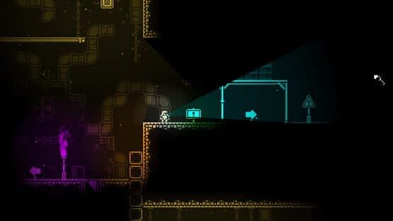 KnightLight — screenshot 7