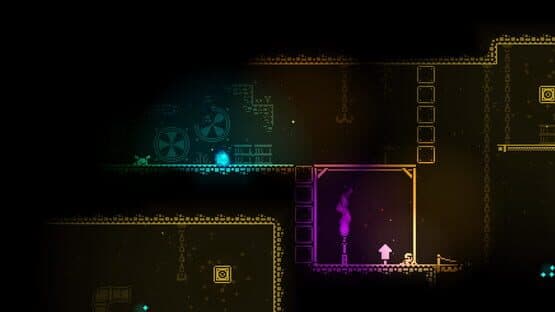 KnightLight — screenshot 8