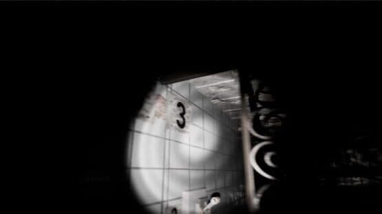 PhobLack — screenshot 8