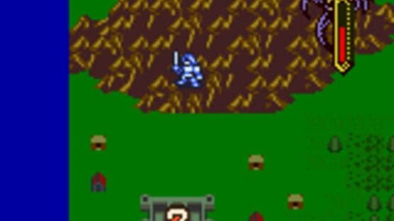 Ogre Battle Gaiden — screenshot 8