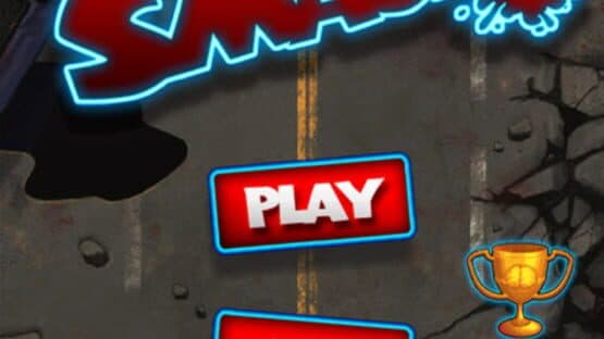 Zombie Smasher — screenshot 7