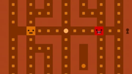 Pac Maze — screenshot 3