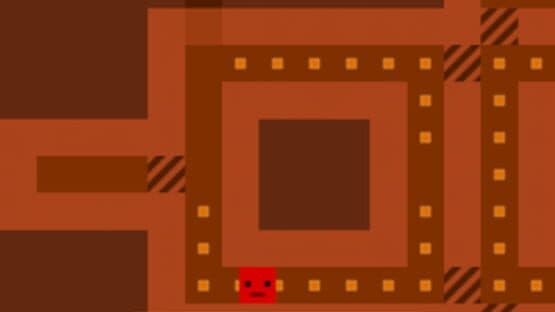 Pac Maze — screenshot 5
