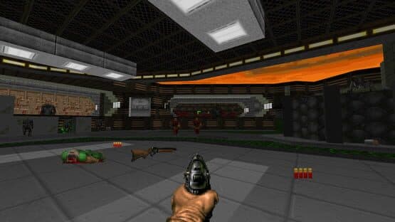 Freudian Slipgate 2 — screenshot 2