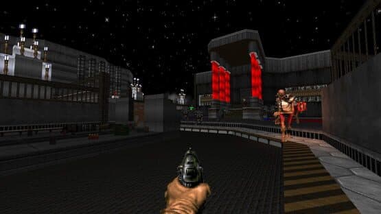 Freudian Slipgate 2 — screenshot 3