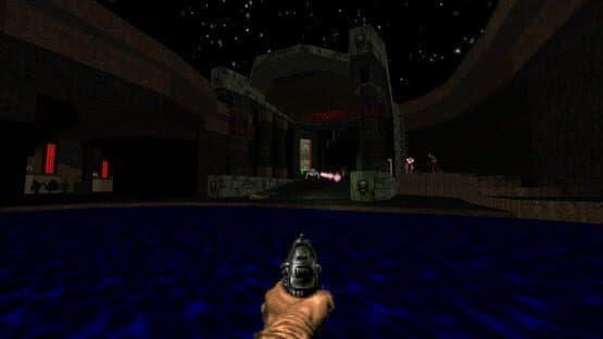 Freudian Slipgate 2 — screenshot 4