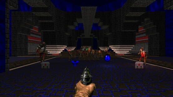 Freudian Slipgate 2 — screenshot 5