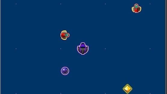 Sploder! — screenshot 1