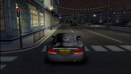 James Bond 007: Nightfire — screenshot 7