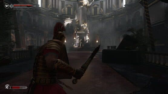 Ryse: Son of Rome — screenshot 7