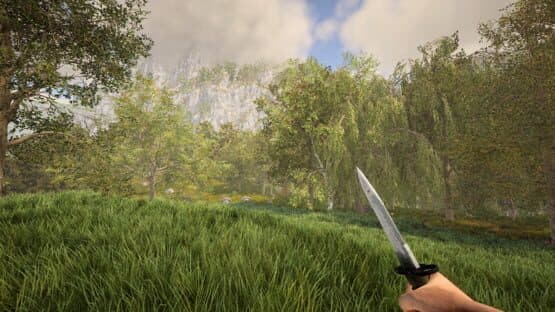 Rising World — screenshot 6