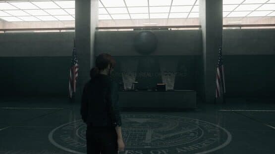 Control: Ultimate Edition — screenshot 7