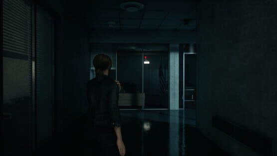 Control: Ultimate Edition — screenshot 8