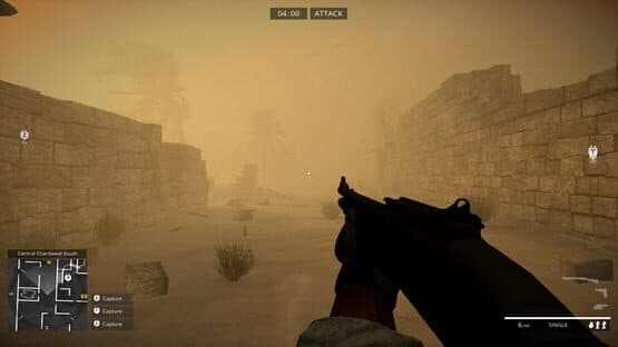 America's Army: Proving Grounds — screenshot 8