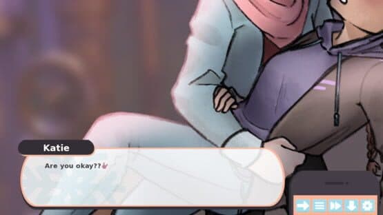 Dolce — screenshot 4